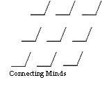 Connecting Minds